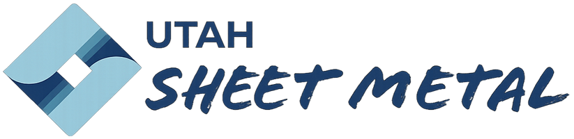 Utah Sheet Metal