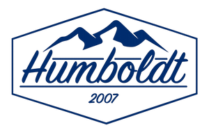 Humboldt Transport
