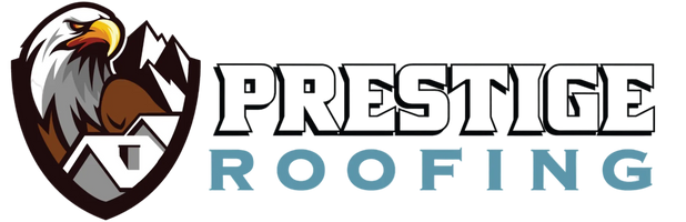 Prestige Roofing