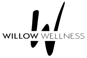 Willow Wellness